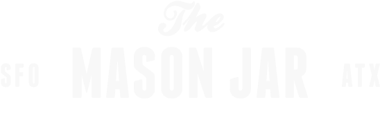 The Mason Jar